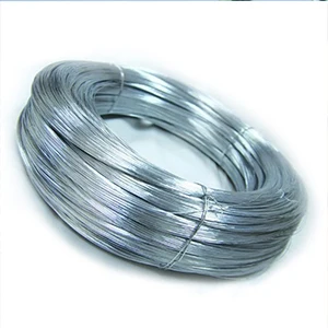 Gi wire 300 (1)