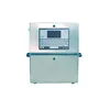 automatic handheld / hot stamping date coding machine manual batch coding machine