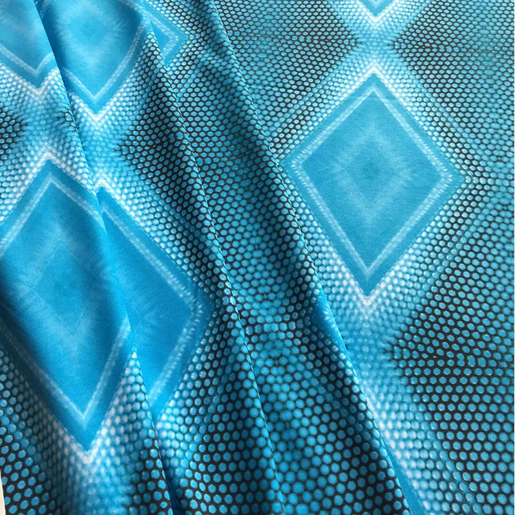 
Digital printing fabric,knitting fabric textile,fabric 