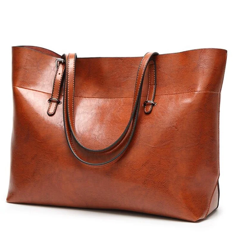 

DWDM-0081 Chinese GuangZhou Fashion Leather Bags Co Ltd Wholesale Price Multi Color Fashion Pu Leather Women Handbag, See below pictures showed