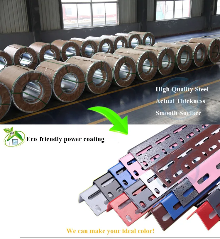 Slotted Angle Steel.jpg