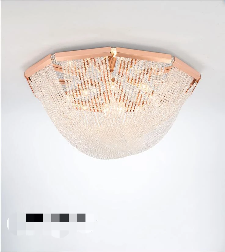 QQ20190630200609.jpg