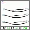 car stereo/audio wiring harness/cable assembly manufacture