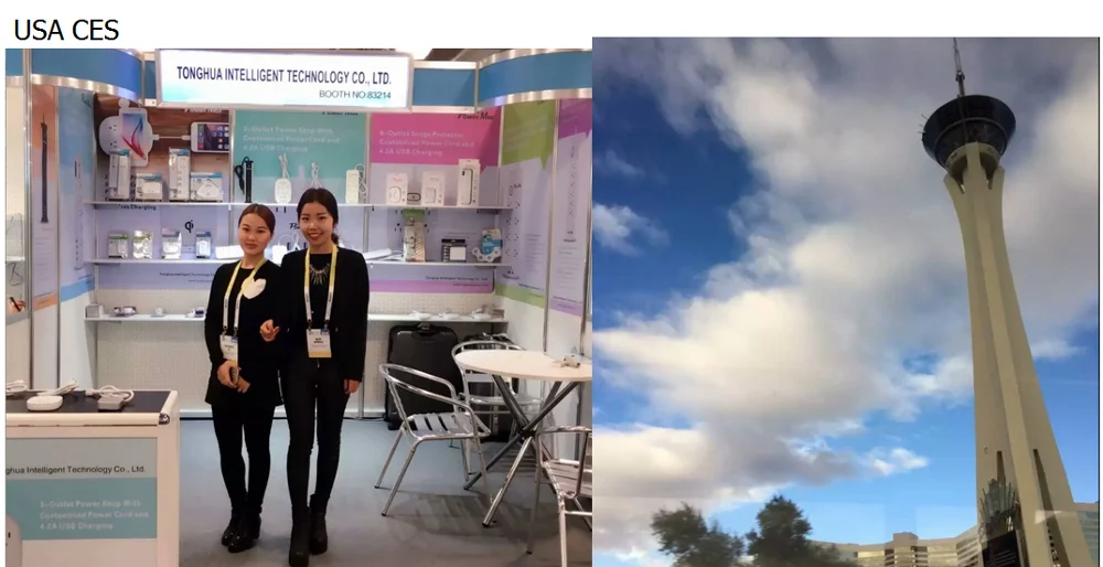 CES