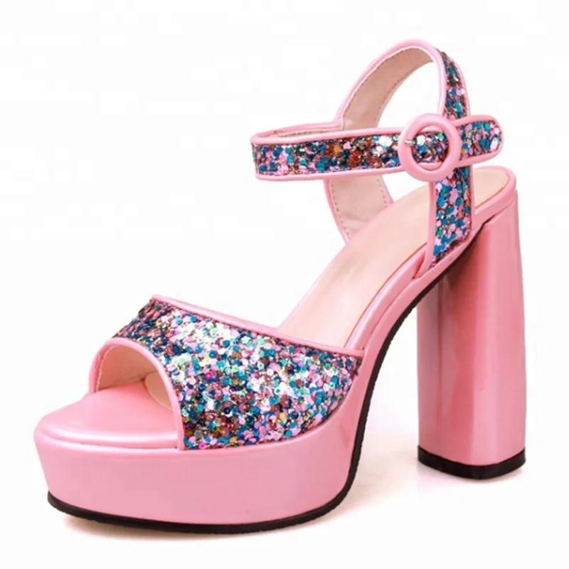 2014 Mejores Los Mayor Moda Venta Plataforma Compre Al Online Por De srChxtQd