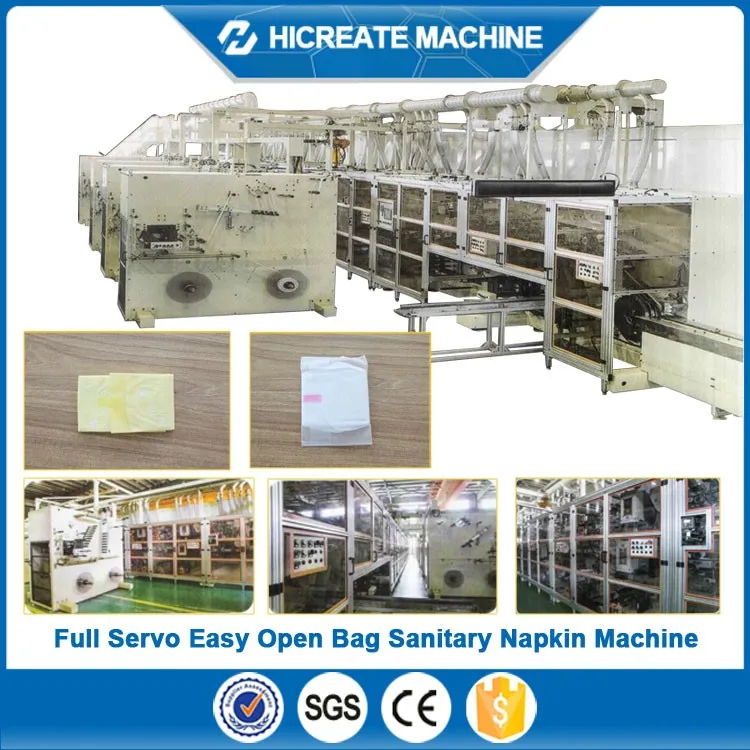 Jayaashree Industries Sanitary Napkinmaking Machine Alibaba Buy