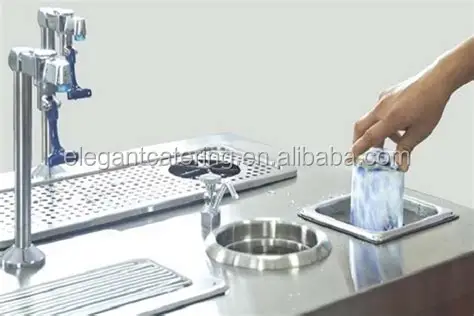 glass rinser (9).jpg