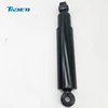 Hot sales Automobile parts shock absorbers