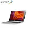 Latest CHUWI Hi13 Tablet PC 13.5inch 3K IPS LCD Intel N3450 quad core 2.2GHZ RAM 4GB ROM 64GB WIN10 OS OTG 10000Mah battery