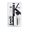 Cheap price computers remover dust cleaner brush and cloth laptop clean kit led lcd screen cleaning set
