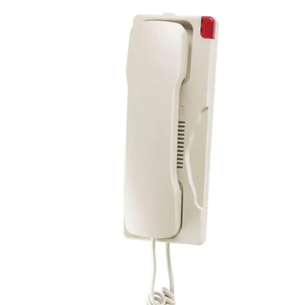 Cheap Corded Wall Telephones, find Corded Wall Telephones deals on line