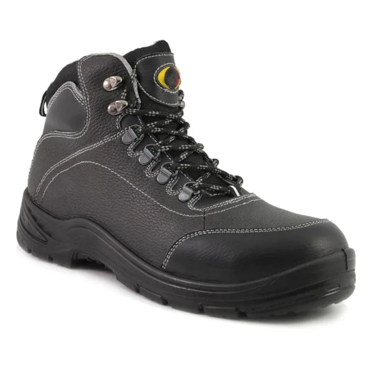 kings executive safety shoes