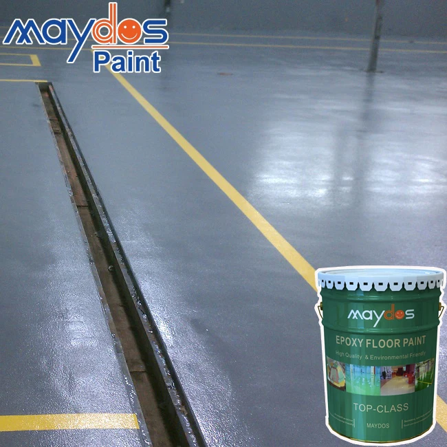 Maydos Liquid Coating State Concrete Floor Sealer Buy Liquid