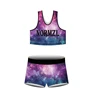 /product-detail/manufacturer-supply-design-your-own-cheerleading-dance-costumes-practice-wear-uniform-62151288284.html