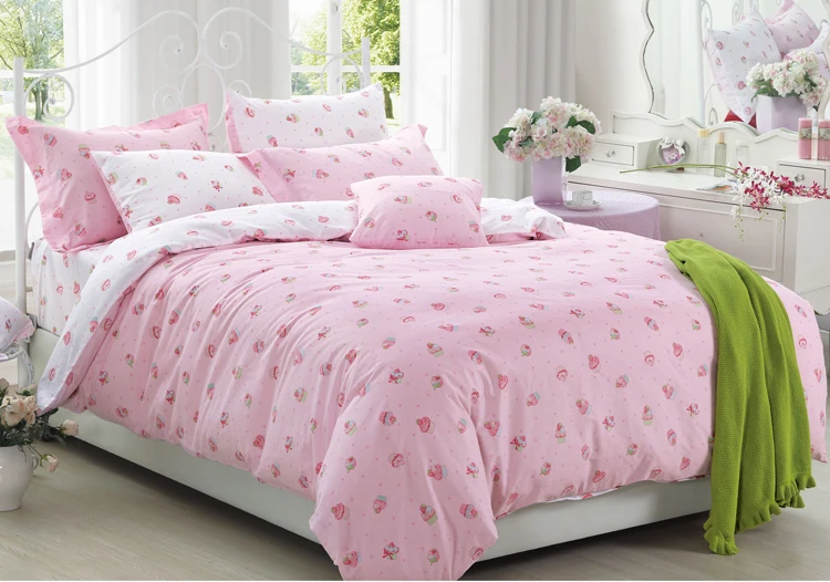 mr price home duvet cover sets