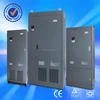 regenerative variable frequency drive