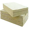 Fast delivery Roxul 50mm rock wool board