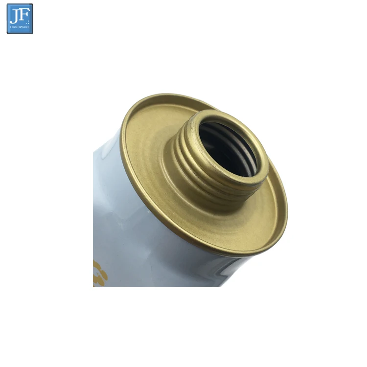 0.5L-2--