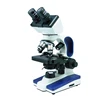 Opto-Edu A11.1123 40x-1000x Economical Binocular Optical Microscope