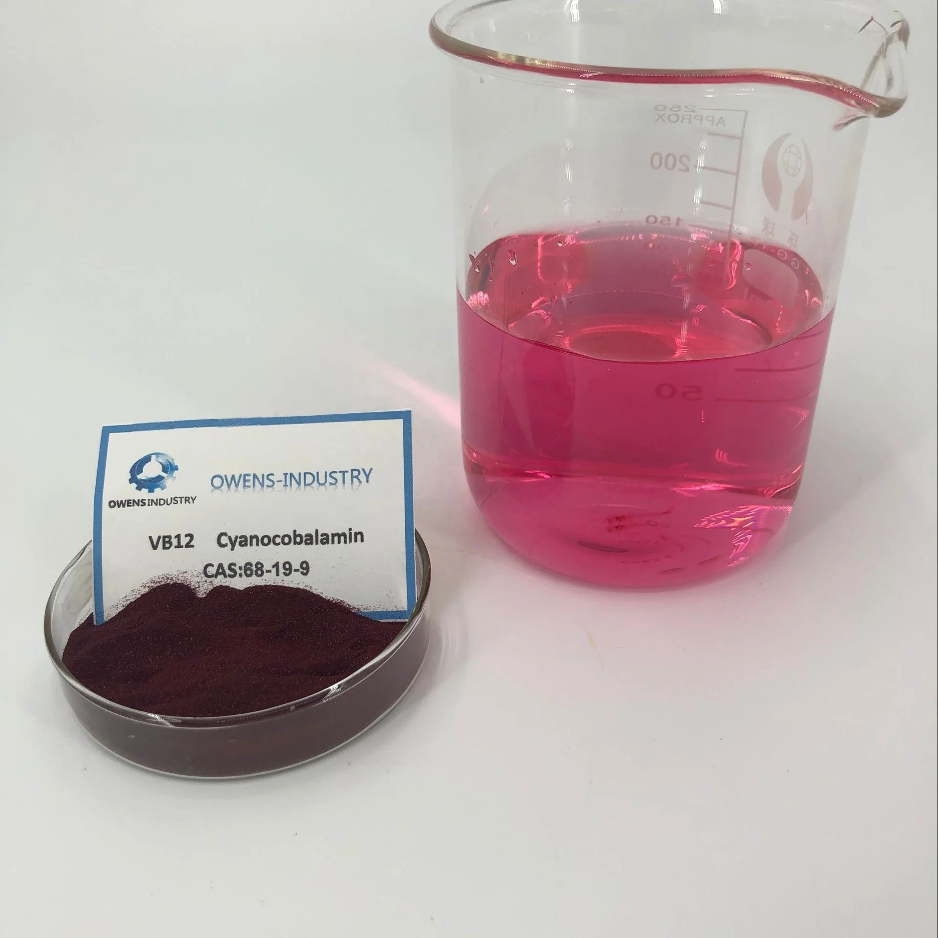 VB12  Cyanocobalamin  68-19-9 3.jpg