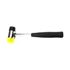 Leveling pen ice pit car dent repair dent hammer for car body repair
