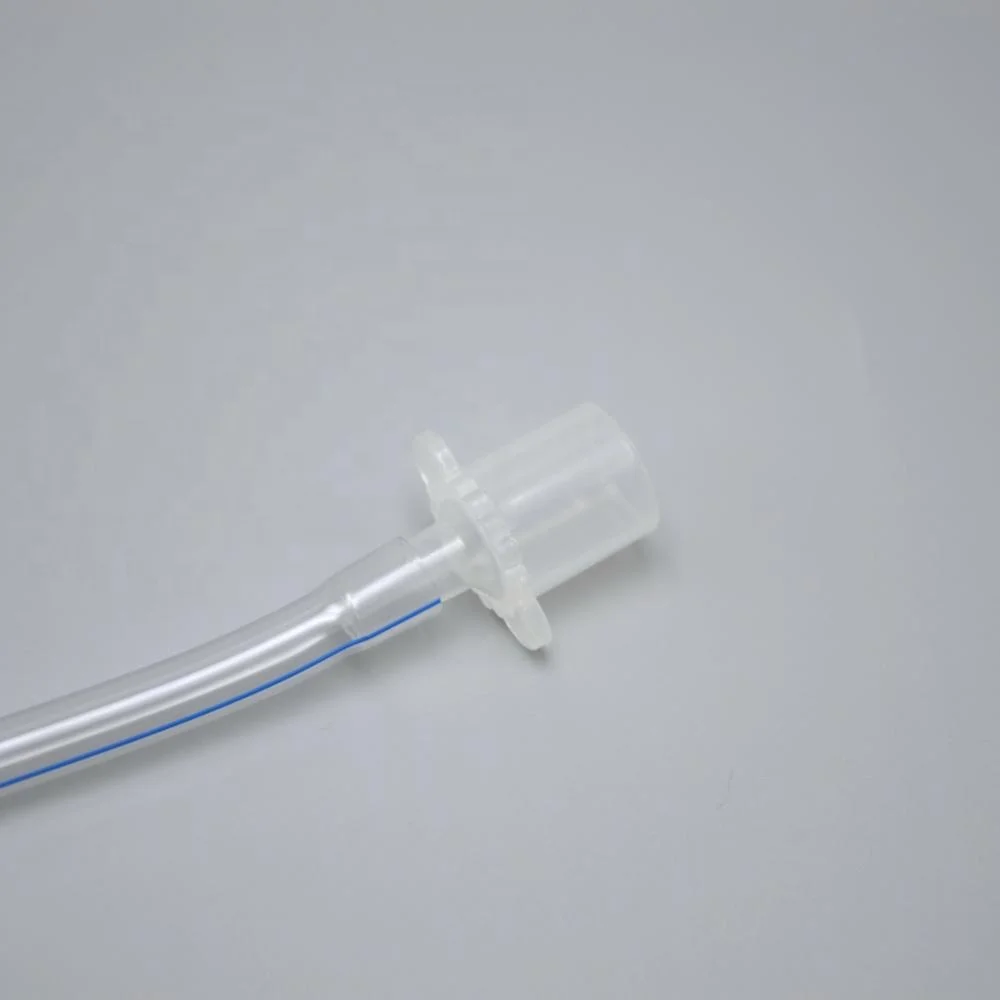 
Medical products endotracheak tubes disposable endotracheal tube cuffed professional endotracheal tube holder manufacturer 