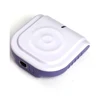 Brand New! Portable RFID card reader / NFC tag card reader/writer