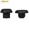 Food processor spare blender parts drive socket