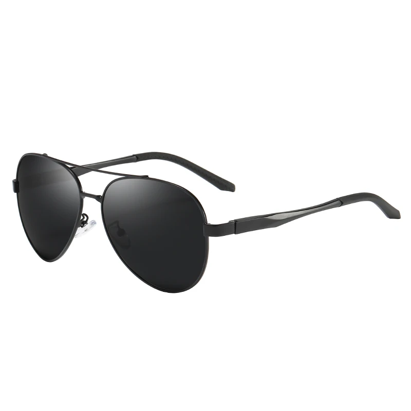 

2020 Sunglasses man ray band polarized sunglasses men metal sunglasses for man