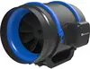 /product-detail/4-6-8-inch-axial-mixed-flow-ventilation-circular-slient-hydroponic-inline-duct-fan-for-greenhouse-62189992953.html