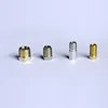 Auto parts brake tube oil line air brake fittings
