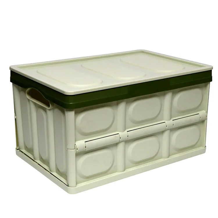 

fancy bread outdoor foldable box storage, Blue,green,black,beige,