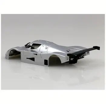 buy kyosho mini z