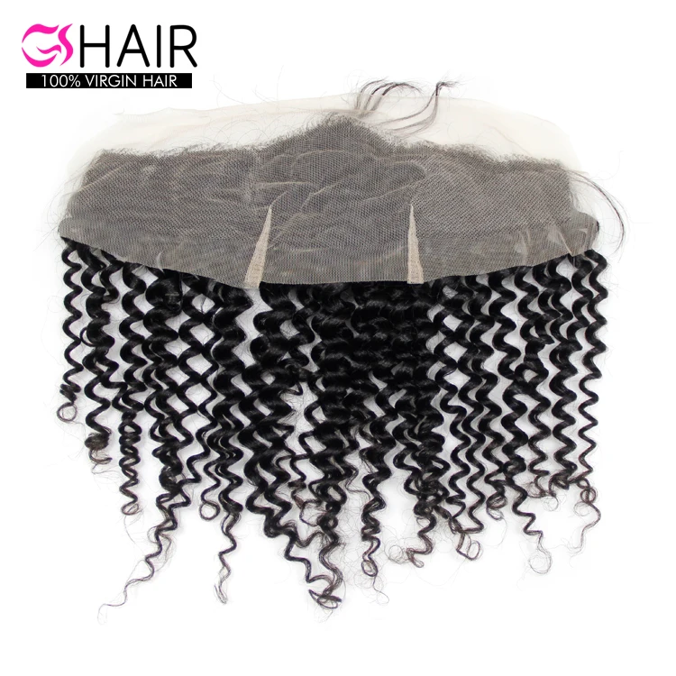 

wholesale mink peruvian hair 4x13 lace frontal closure large stock grade 12a virgin hair