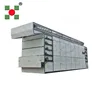 red chilli dryer/dehydrator drying machine industrial food dehydrator fruit & vegetable processing machines