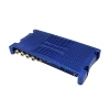 860 960 mhz rfid development kit for animal tags