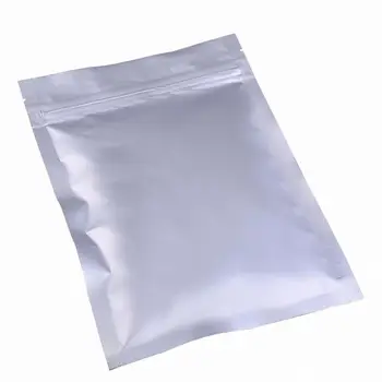 food grade bags