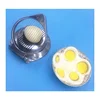 OEM Factory Custom Die Cast Aluminum Egg and Cheese Slicer