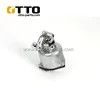High quality China OEM good prices Starter Switch for 6BG1 engine 8-94402500-0