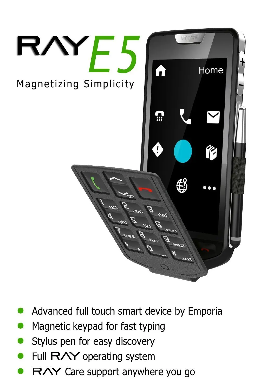 Cheap Cell Phone Visually Impaired, find Cell Phone Visually Impaired