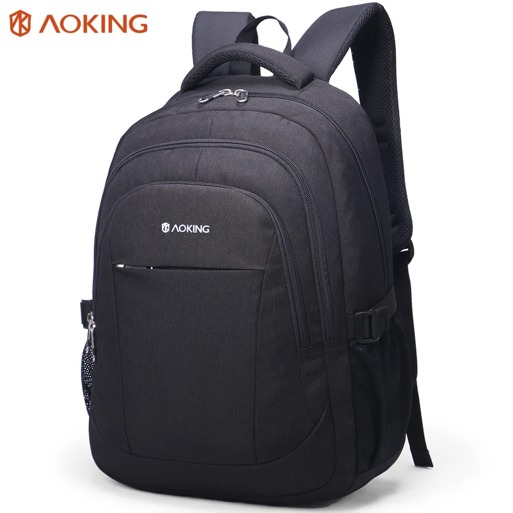 Aoking 600d Soft Fabric Wholesale Brand Name Travel Waterproof ...