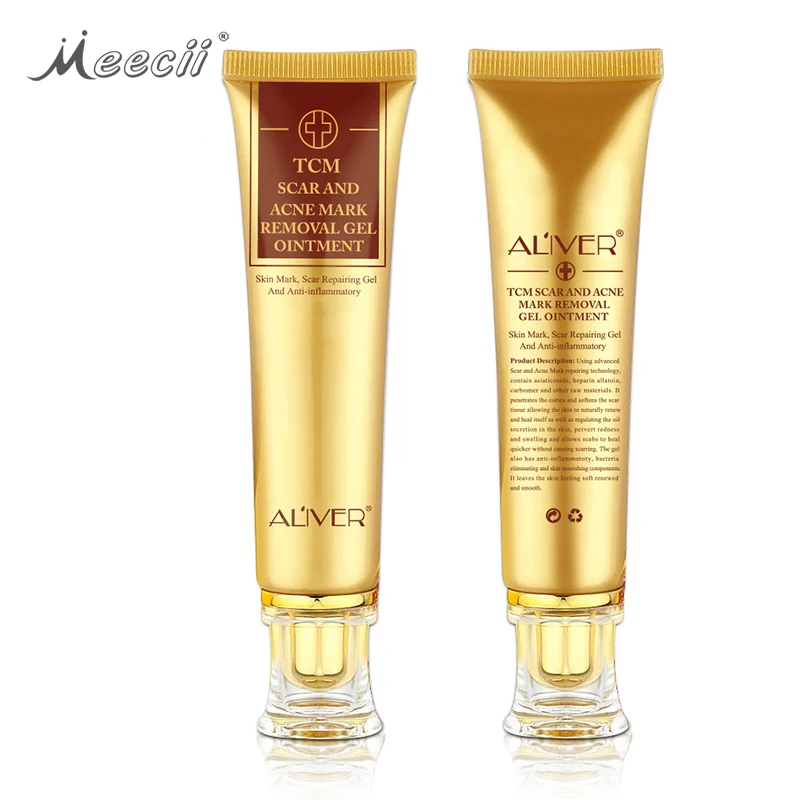 dark spot hatane ki cream