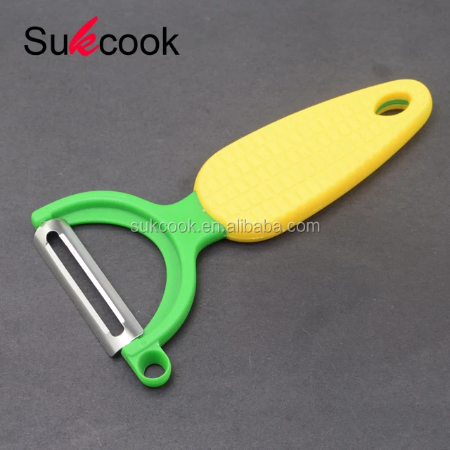 corn peeler4.jpg