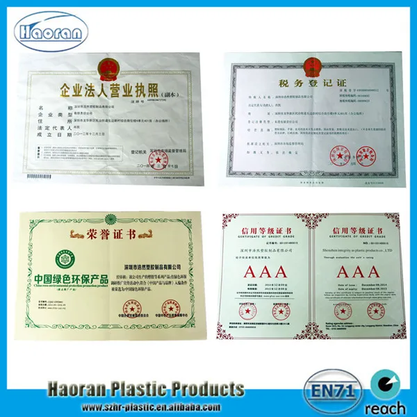 certification 1_.jpg