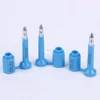 china supplier sea container lock