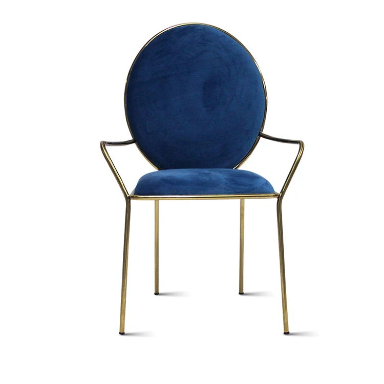Wholesale denmark wholesale dining chair restaurant dining chair modern modern style dining chair