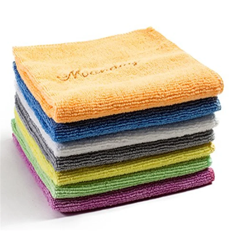 Small Microfiber Towel,Small Hand/bath/face/towel Buy Small Hand