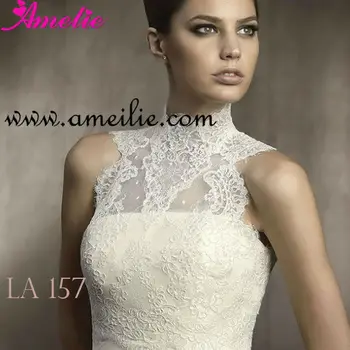 Wedding Dress Jackets And Wraps Online ...