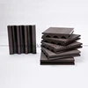 Anti Fade Composite Decking Board Wpc Deck Prices