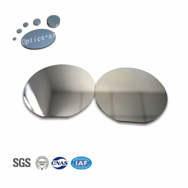 2 inch n-type silicon wafer price